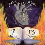 7 Stories & 13 Songs