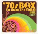 70's Box: The Sound of a Decade