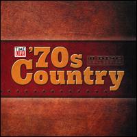 '70s Country [Time Life] - Various Artists