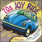 70's Joy Ride