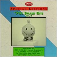 '70s Smash Hits, Vol. 2 - Various Artists