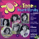 70's Teen Heart Throbs - Various Artists