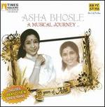 75 Years of Asha