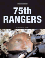 75th Rangers
