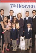 7th Heaven: Season 10 - 