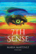 7th Sense