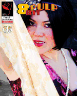 8 Bit Pulp: Volume 10