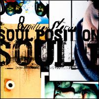 8 Million Stories - Soul Position