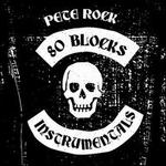 80 Blocks [Instrumentals]