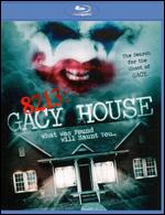 8213: Gacy House [Blu-ray] - Dan T. Hall