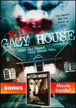 8213: Gacy House - Dan T. Hall