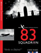 83 Squadron