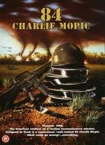 84 Charlie Mopic - Patrick Sheane Duncan