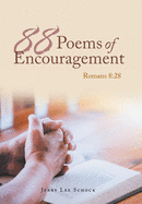 88 Poems of Encouragement