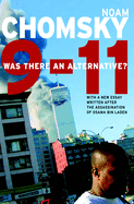 9-11: 10th Anniversary Edition