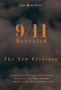 9/11 Revealed: The New Evidence - Henshall, Ian