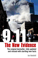 9.11: The New Evidence: Fully Updated and Revised