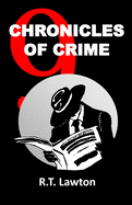 9 Chronicles of Crime
