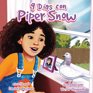 9 Das con Piper Snow