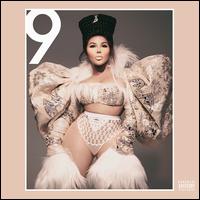 9 [Deluxe Edition] - Lil' Kim