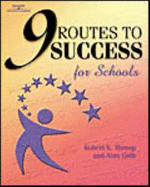 9 Routes to Success for Schools - Throop, Robert K