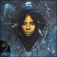 9 - Jah9