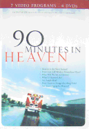 90 Minutes in Heaven