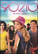 90210: Season 05 - 