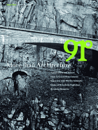91?: More Than Architecture