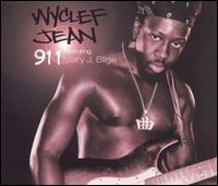 911 - Wyclef Jean