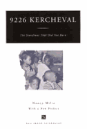 9226 Kercheval: The Storefront That Did Not Burn, with a New Preface