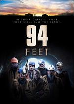 94 Feet - Chip Rossetti
