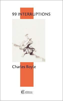 99 Interruptions - Boyle, Charles