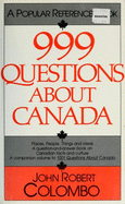 999 Questions PB - Colombo, John, Dr.