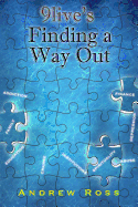 9live's " Finding a Way Out"