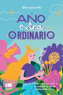 Ao Extraordinario