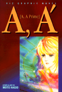 A, A', Volume 1: [A, A' Prime]