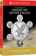 A American Silver Eagles