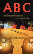 A-B-C: Analogues in Business Communication