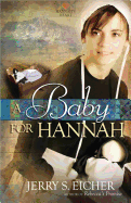 A Baby for Hannah