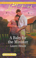 A Baby for the Minister