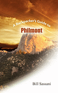 A Backpacker's Guide To Philmont