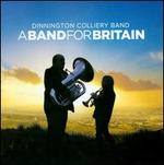 A Band For Britain