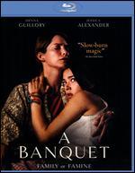 A Banquet  [Blu-ray]