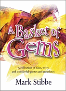 A Basket of Gems