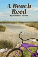 A Beach Reed