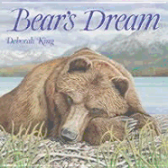 A Bear's Dream