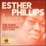 A Beautiful Friendship: The Kudu Anthology 1971-1976