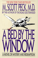 A Bed by the Window: A Novel of Mystery and Redemption