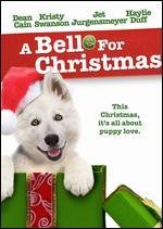 A Belle for Christmas - Jason Dallas